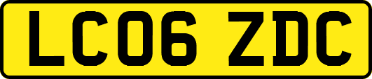 LC06ZDC