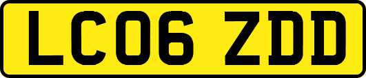LC06ZDD