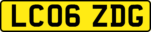 LC06ZDG