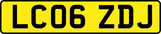 LC06ZDJ