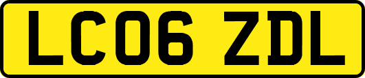 LC06ZDL