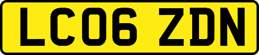 LC06ZDN