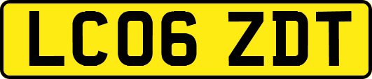 LC06ZDT