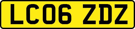 LC06ZDZ