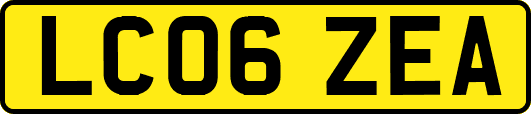 LC06ZEA