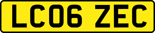 LC06ZEC