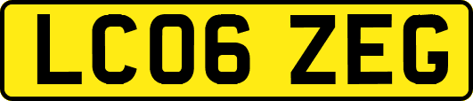 LC06ZEG