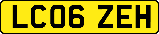 LC06ZEH