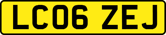 LC06ZEJ