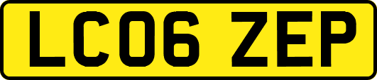 LC06ZEP