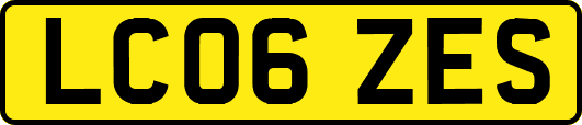 LC06ZES