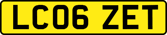 LC06ZET
