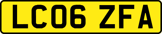 LC06ZFA