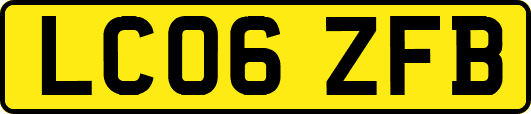 LC06ZFB