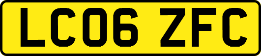 LC06ZFC
