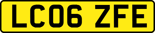 LC06ZFE