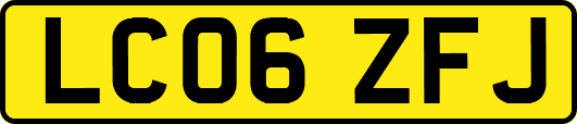 LC06ZFJ