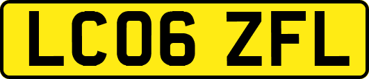 LC06ZFL