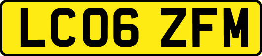LC06ZFM