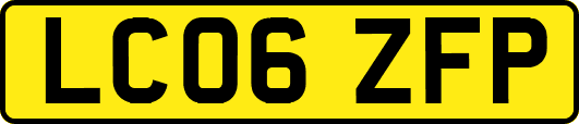 LC06ZFP