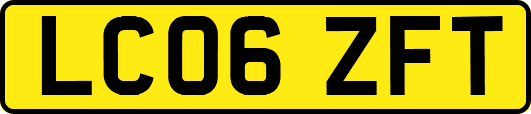 LC06ZFT