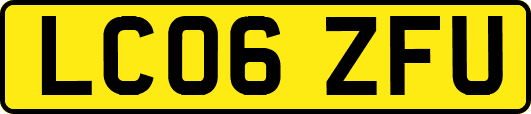 LC06ZFU