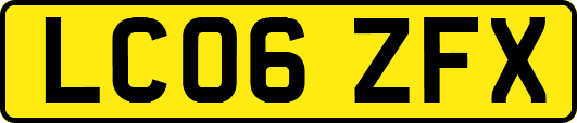 LC06ZFX