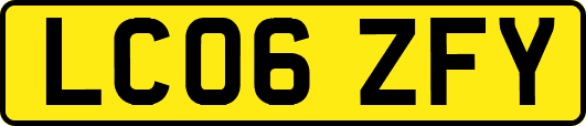 LC06ZFY