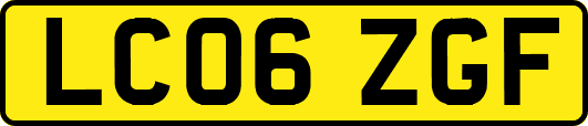 LC06ZGF