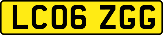 LC06ZGG