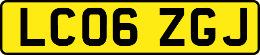 LC06ZGJ