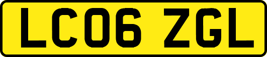 LC06ZGL