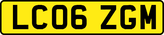 LC06ZGM