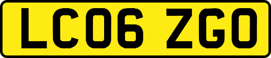 LC06ZGO