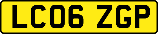 LC06ZGP