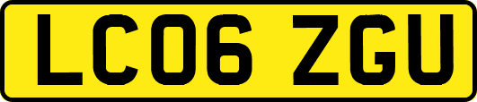 LC06ZGU