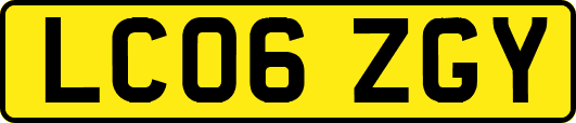 LC06ZGY