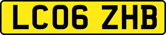 LC06ZHB