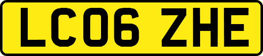LC06ZHE