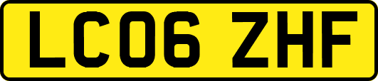 LC06ZHF