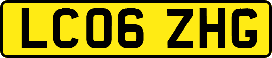 LC06ZHG