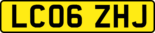 LC06ZHJ