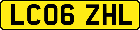LC06ZHL