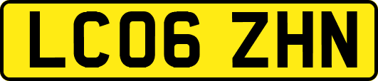 LC06ZHN