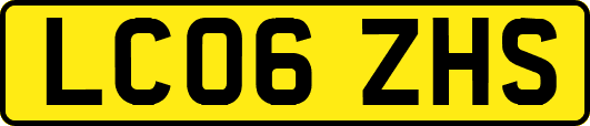 LC06ZHS