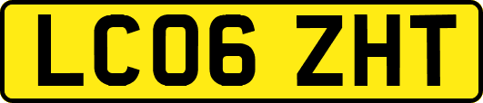 LC06ZHT