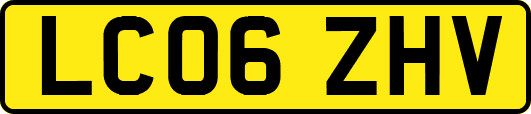 LC06ZHV