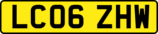 LC06ZHW