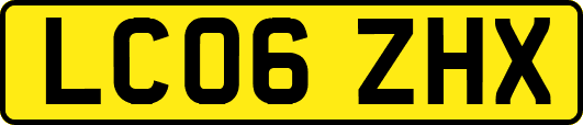 LC06ZHX