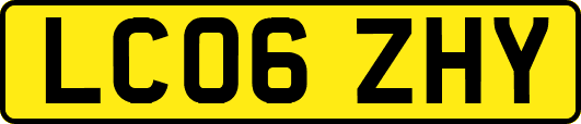 LC06ZHY